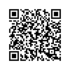 Open WeChat, use [Scan] to scan the QR code, then send the web                                                                    page to friends or share to Moments