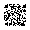 Open WeChat, use [Scan] to scan the QR code, then send the web                                                                    page to friends or share to Moments