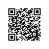 Open WeChat, use [Scan] to scan the QR code, then send the web                                                                    page to friends or share to Moments