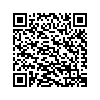 Open WeChat, use [Scan] to scan the QR code, then send the web                                                                    page to friends or share to Moments