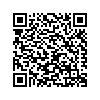Open WeChat, use [Scan] to scan the QR code, then send the web                                                                    page to friends or share to Moments