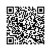 Open WeChat, use [Scan] to scan the QR code, then send the web                                                                    page to friends or share to Moments