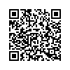 Open WeChat, use [Scan] to scan the QR code, then send the web                                                                    page to friends or share to Moments