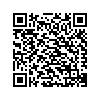 Open WeChat, use [Scan] to scan the QR code, then send the web                                                                    page to friends or share to Moments