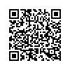 Open WeChat, use [Scan] to scan the QR code, then send the web                                                                    page to friends or share to Moments