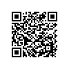 Open WeChat, use [Scan] to scan the QR code, then send the web                                                                    page to friends or share to Moments