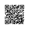 Open WeChat, use [Scan] to scan the QR code, then send the web                                                                    page to friends or share to Moments