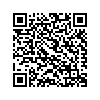 Open WeChat, use [Scan] to scan the QR code, then send the web                                                                    page to friends or share to Moments