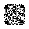 Open WeChat, use [Scan] to scan the QR code, then send the web                                                                    page to friends or share to Moments