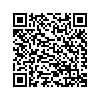 Open WeChat, use [Scan] to scan the QR code, then send the web                                                                    page to friends or share to Moments