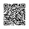 Open WeChat, use [Scan] to scan the QR code, then send the web                                                                    page to friends or share to Moments
