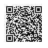 Open WeChat, use [Scan] to scan the QR code, then send the web                                                                    page to friends or share to Moments