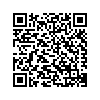 Open WeChat, use [Scan] to scan the QR code, then send the web                                                                    page to friends or share to Moments
