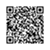 Open WeChat, use [Scan] to scan the QR code, then send the web                                                                    page to friends or share to Moments