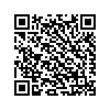Open WeChat, use [Scan] to scan the QR code, then send the web                                                                    page to friends or share to Moments