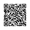 Open WeChat, use [Scan] to scan the QR code, then send the web                                                                    page to friends or share to Moments