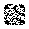 Open WeChat, use [Scan] to scan the QR code, then send the web                                                                    page to friends or share to Moments