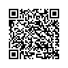 Open WeChat, use [Scan] to scan the QR code, then send the web                                                                    page to friends or share to Moments