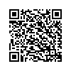 Open WeChat, use [Scan] to scan the QR code, then send the web                                                                    page to friends or share to Moments