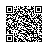 Open WeChat, use [Scan] to scan the QR code, then send the web                                                                    page to friends or share to Moments