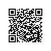 Open WeChat, use [Scan] to scan the QR code, then send the web                                                                    page to friends or share to Moments