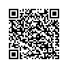 Open WeChat, use [Scan] to scan the QR code, then send the web                                                                    page to friends or share to Moments