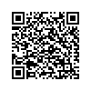 Open WeChat, use [Scan] to scan the QR code, then send the web                                                                    page to friends or share to Moments
