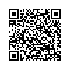 Open WeChat, use [Scan] to scan the QR code, then send the web                                                                    page to friends or share to Moments