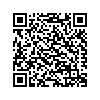 Open WeChat, use [Scan] to scan the QR code, then send the web                                                                    page to friends or share to Moments