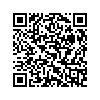 Open WeChat, use [Scan] to scan the QR code, then send the web                                                                    page to friends or share to Moments