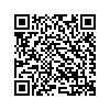 Open WeChat, use [Scan] to scan the QR code, then send the web                                                                    page to friends or share to Moments