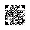 Open WeChat, use [Scan] to scan the QR code, then send the web                                                                    page to friends or share to Moments