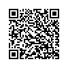 Open WeChat, use [Scan] to scan the QR code, then send the web                                                                    page to friends or share to Moments