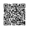 Open WeChat, use [Scan] to scan the QR code, then send the web                                                                    page to friends or share to Moments