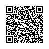 Open WeChat, use [Scan] to scan the QR code, then send the web                                                                    page to friends or share to Moments
