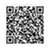 Open WeChat, use [Scan] to scan the QR code, then send the web                                                                    page to friends or share to Moments