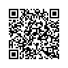 Open WeChat, use [Scan] to scan the QR code, then send the web                                                                    page to friends or share to Moments