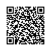 Open WeChat, use [Scan] to scan the QR code, then send the web                                                                    page to friends or share to Moments