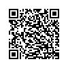 Open WeChat, use [Scan] to scan the QR code, then send the web                                                                    page to friends or share to Moments