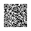 Open WeChat, use [Scan] to scan the QR code, then send the web                                                                    page to friends or share to Moments