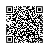 Open WeChat, use [Scan] to scan the QR code, then send the web                                                                    page to friends or share to Moments