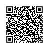 Open WeChat, use [Scan] to scan the QR code, then send the web                                                                    page to friends or share to Moments