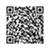Open WeChat, use [Scan] to scan the QR code, then send the web                                                                    page to friends or share to Moments