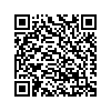 Open WeChat, use [Scan] to scan the QR code, then send the web                                                                    page to friends or share to Moments