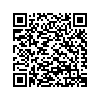 Open WeChat, use [Scan] to scan the QR code, then send the web                                                                    page to friends or share to Moments