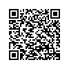 Open WeChat, use [Scan] to scan the QR code, then send the web                                                                    page to friends or share to Moments