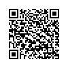 Open WeChat, use [Scan] to scan the QR code, then send the web                                                                    page to friends or share to Moments