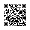 Open WeChat, use [Scan] to scan the QR code, then send the web                                                                    page to friends or share to Moments