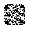 Open WeChat, use [Scan] to scan the QR code, then send the web                                                                    page to friends or share to Moments