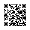 Open WeChat, use [Scan] to scan the QR code, then send the web                                                                    page to friends or share to Moments
